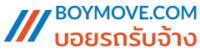 boymove logo