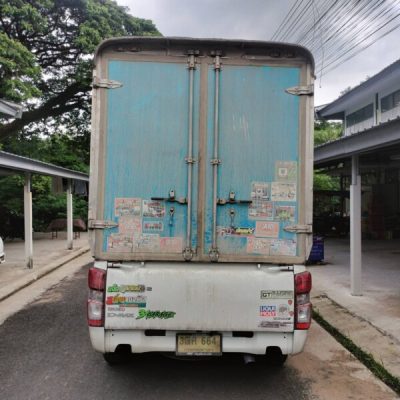 รถรับจ้างขนของ-29